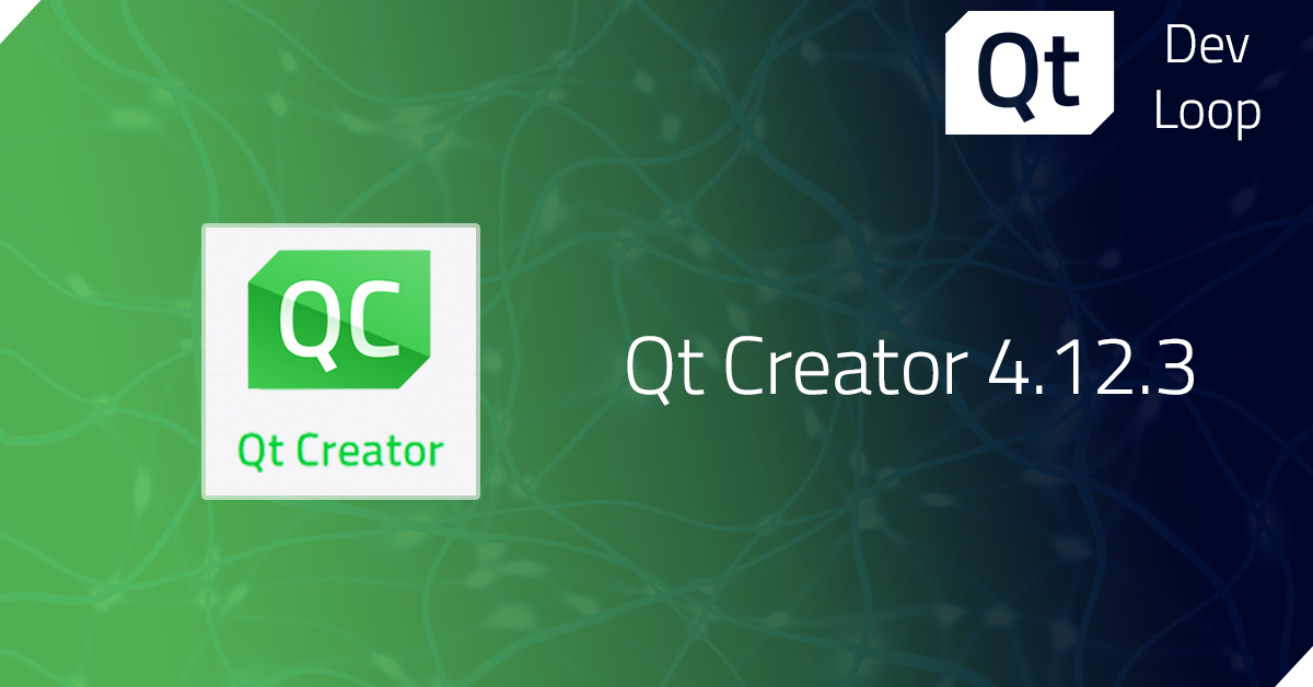 Как добавить картинку в qt creator